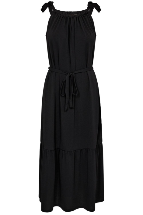 Freequent fqesme-dress